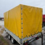 Anssems PSX 2 – 2010 – Image 3 of 10