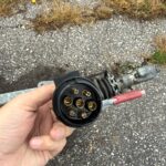 Anssems PSX 2 – 2010 – Image 2 of 10