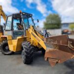 Kramer 616S – 2001 – Image 3 of 11