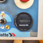 Haulotte H21TX – 2011 – Image 6 of 10