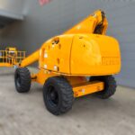 Haulotte H21TX – 2011 – Image 5 of 10