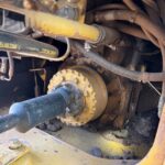 CAT 930G – 2008 – Image 5 of 11