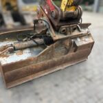 New Holland E235 – 2008 – Image 6 of 10