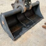 Bobcat E 17 – 2018 – Image 11 of 11