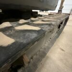 Bobcat E 17 – 2018 – Image 6 of 11