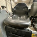 Bobcat E 17 – 2018 – Image 10 of 11