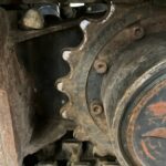 Bobcat E 17 – 2018 – Image 5 of 11