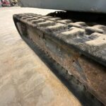 Bobcat E 17 – 2018 – Image 7 of 11