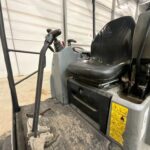 Bobcat E 17 – 2018 – Image 4 of 11