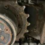 Bobcat E 17 – 2018 – Image 2 of 11