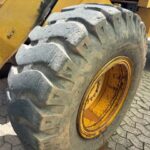 CAT 930G – 2008 – Image 4 of 11