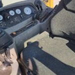 CAT 432D – 2001 – Image 4 of 9