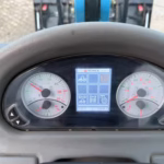 Terex TL80 – 2017 – Image 3 of 9