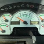 CAT 930G – 2008 – Image 3 of 11