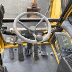 KOMATSU PW95 – 2000 – Image 5 of 11