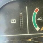 KOMATSU PW95 – 2000 – Image 4 of 11