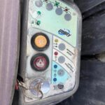 KOMATSU PW95 – 2000 – Image 9 of 11