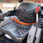 KUBOTA KX016-4 – 2017 – Image 4 of 11