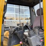 KOMATSU PW95 – 2000 – Image 8 of 11