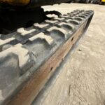 JCB 8018 – 2014 – Image 8 of 10