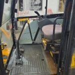 JCB 803 Plus – 2001 – Image 7 of 9