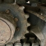 Kubota KX 015-4 – Image 7 of 11