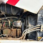 Volvo BL 71 – 2006 – Image 4 of 9