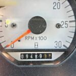 Volvo BL 71 – 2006 – Image 9 of 9