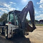 Volvo BL 71 – 2006 – Image 7 of 9