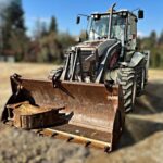 Volvo BL 71 – 2006 – Image 3 of 9