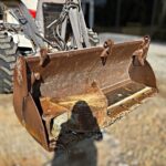 Volvo BL 71 – 2006 – Image 5 of 9