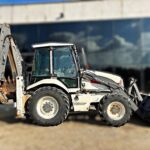 Volvo BL 71 – 2006 – Image 1 of 9