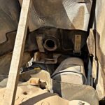 Volvo BL 71 – 2006 – Image 8 of 9