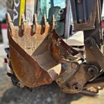 Volvo BL 71 – 2006 – Image 2 of 9