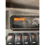 Volvo EC18D – 2017 – Image 4 of 10