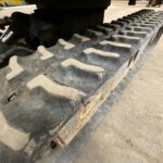 Yanmar B 15 – 1998 – Image 5 of 11