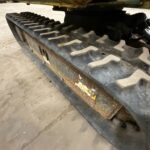 Yanmar B 15 – 1998 – Image 6 of 11