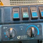 Yuchai YC 60-7 – 2007 – Image 3 of 11