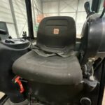 JCB 8014 – 2015 – Image 10 of 11