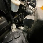 JCB 8014 – 2015 – Image 11 of 11