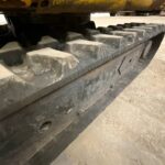 JCB 8014 – 2015 – Image 9 of 11