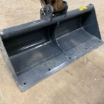 JCB 8014 – 2015 – Image 8 of 11