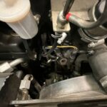 JCB 8014 – 2015 – Image 5 of 11