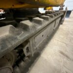 JCB 8014 – 2015 – Image 3 of 11