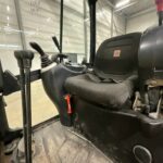 JCB 8014 – 2015 – Image 2 of 11