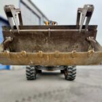 Terex 860 SX – 2006 – Image 10 of 11