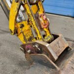 Terex 860 SX – 2006 – Image 5 of 11