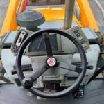 Terex 860 SX – 2006 – Image 3 of 11