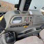 Terex 980 Elite – 2006 – Image 9 of 9
