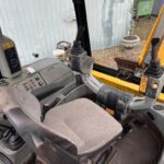 Terex 980 Elite – 2006 – Image 6 of 9